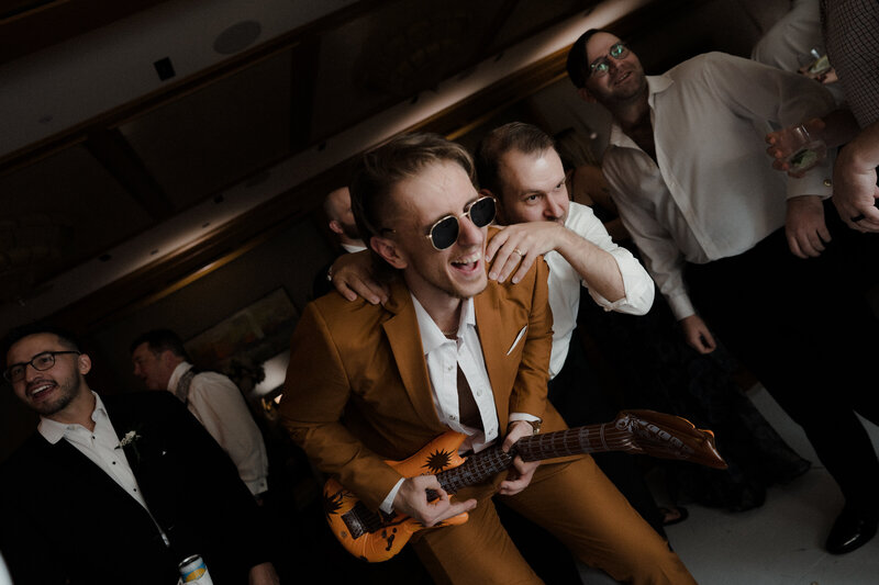 m&d_wed-744