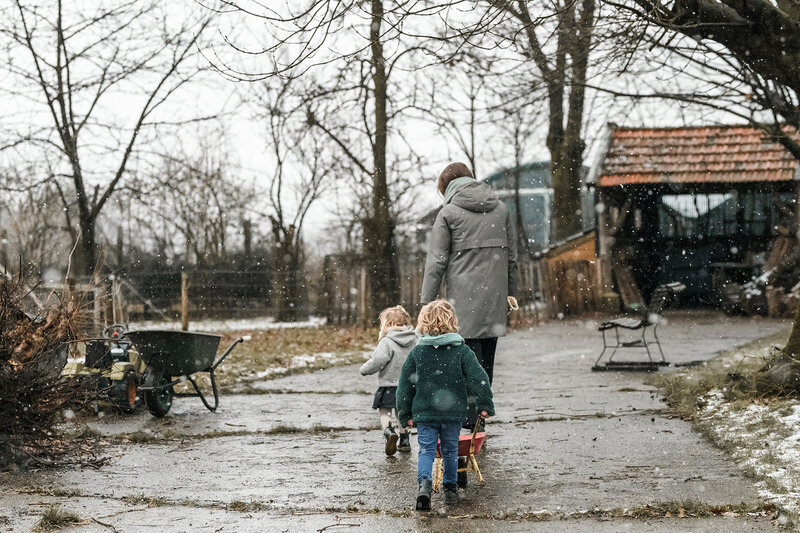 susantaks.fotografie-1