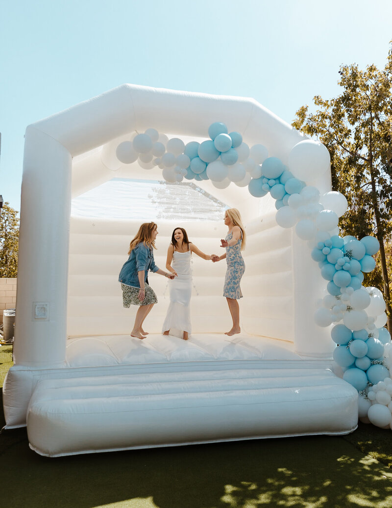 AtlantaGeorgiaPhotographer_AtlantaPhotographer_WestAvenuePhotography_WeddingPhotographer_BridalBrunchPhotos_17