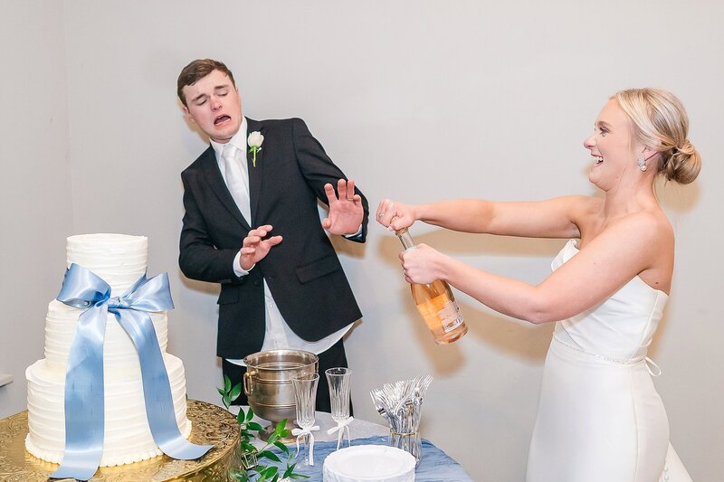 Georgia Wedding Photographer Amanda Horne_2583