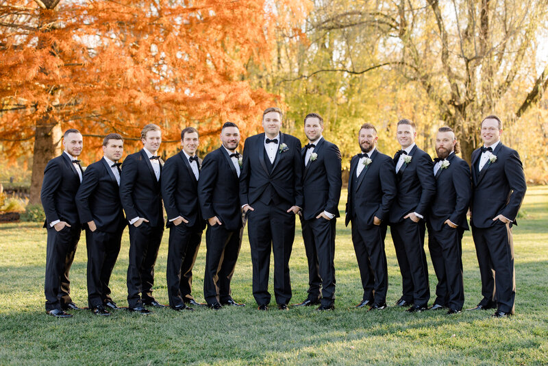 TomandEmWeddings-1025