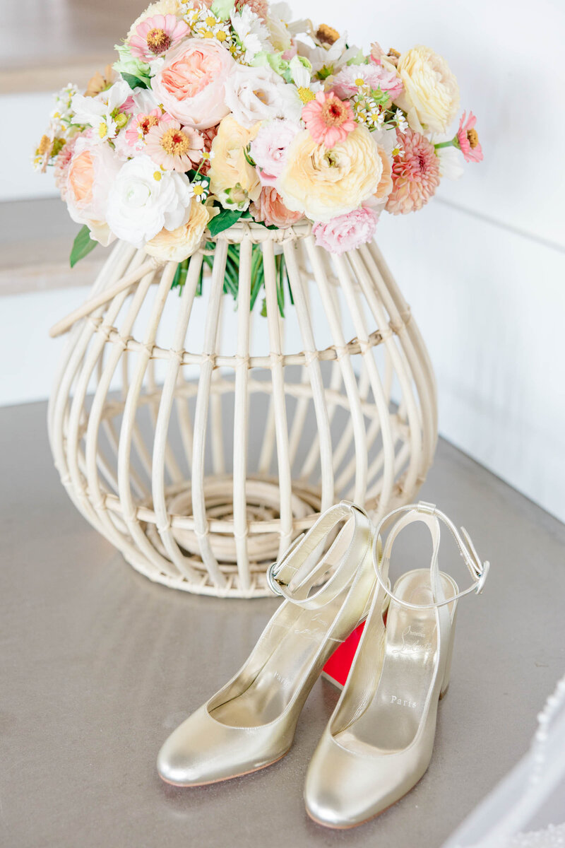 Olivia+Samuel_TLP-166