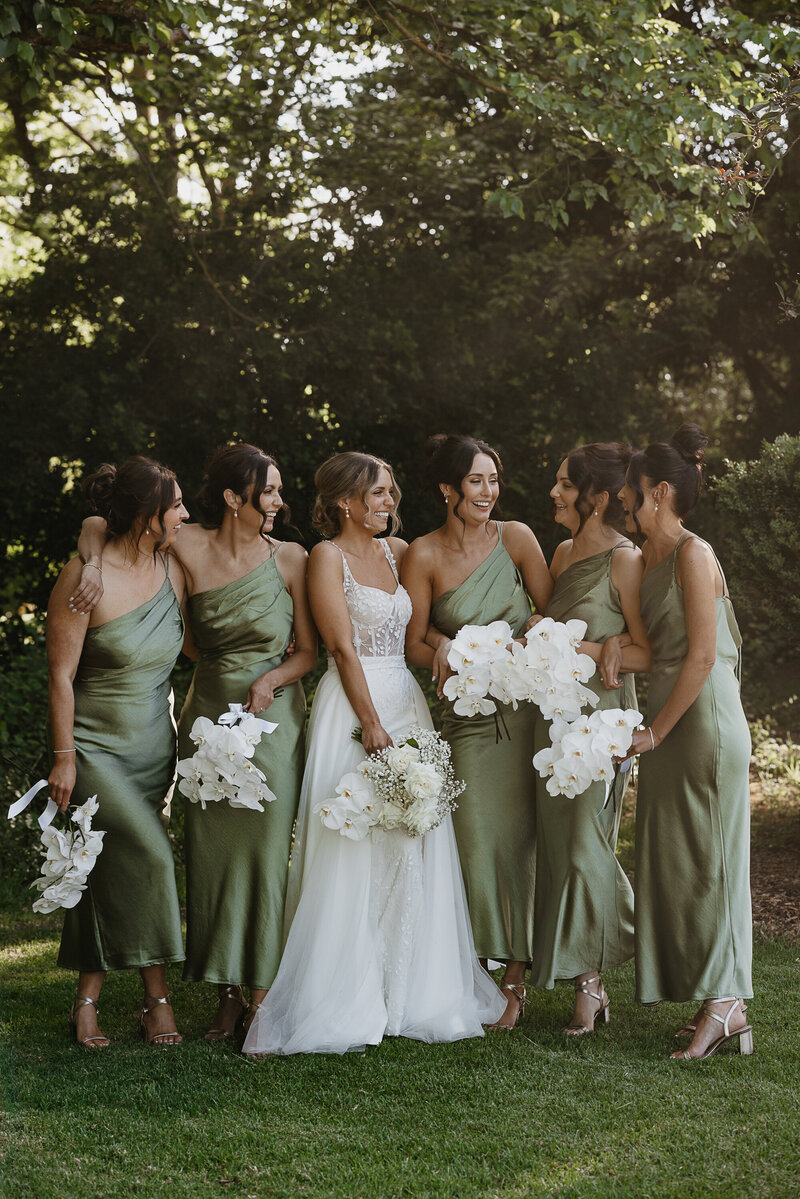 Morgan Lee photography- AA-27