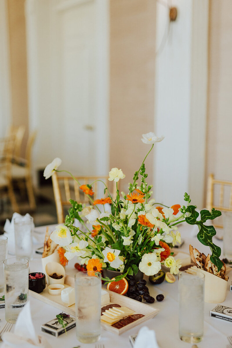 Reception-22