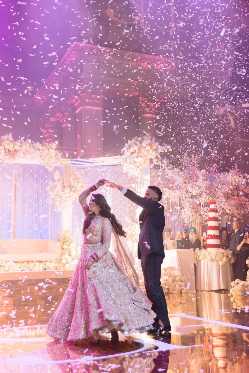 best houston wedding photographers - 2