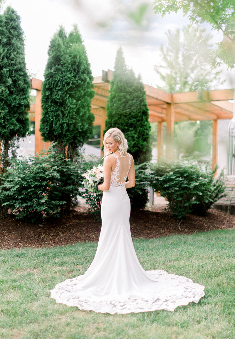 Wedding-1502