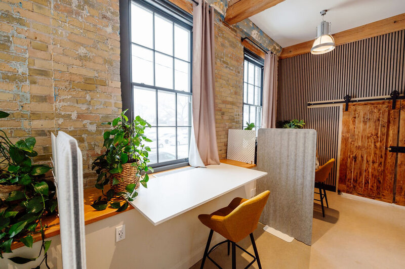 Bradshaw-Collective-Interior-18