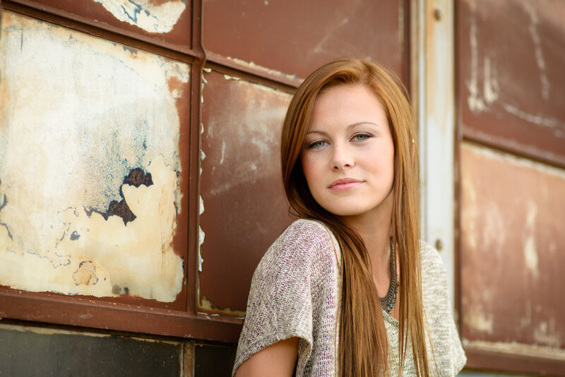 Holland-MI-Best-Industrial-Senior-Pictures-05