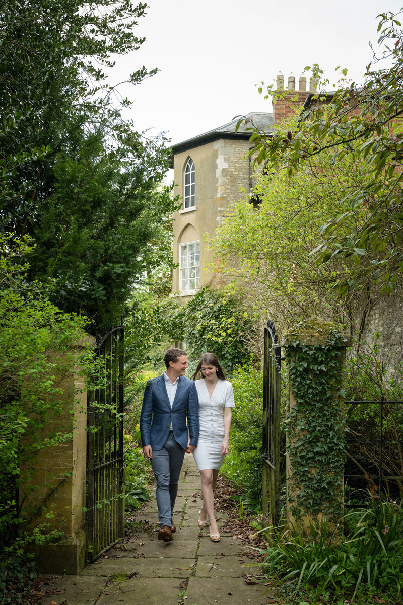 Courteenhall-wedding-photography-1045