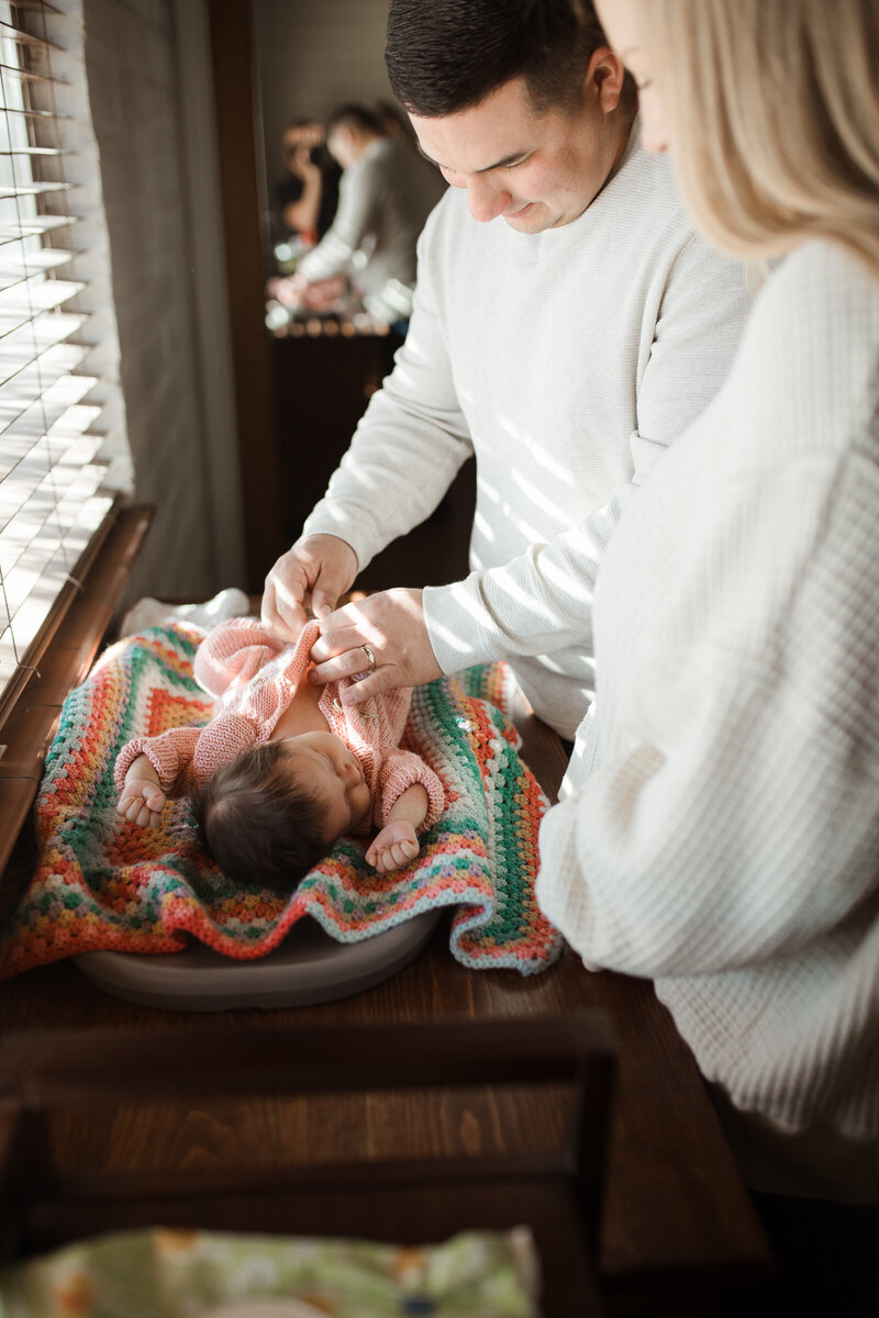 Tucson_newborn_photographe_lifestyle-92
