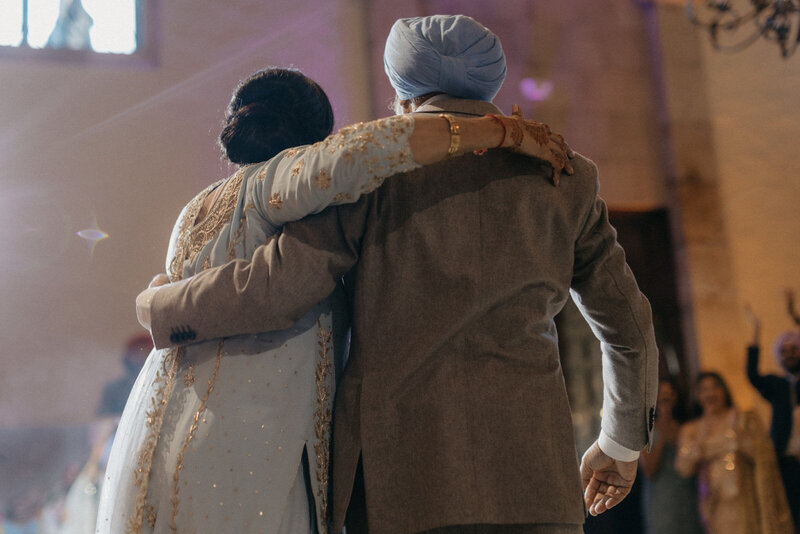 N&G_Ceremony Day-1032