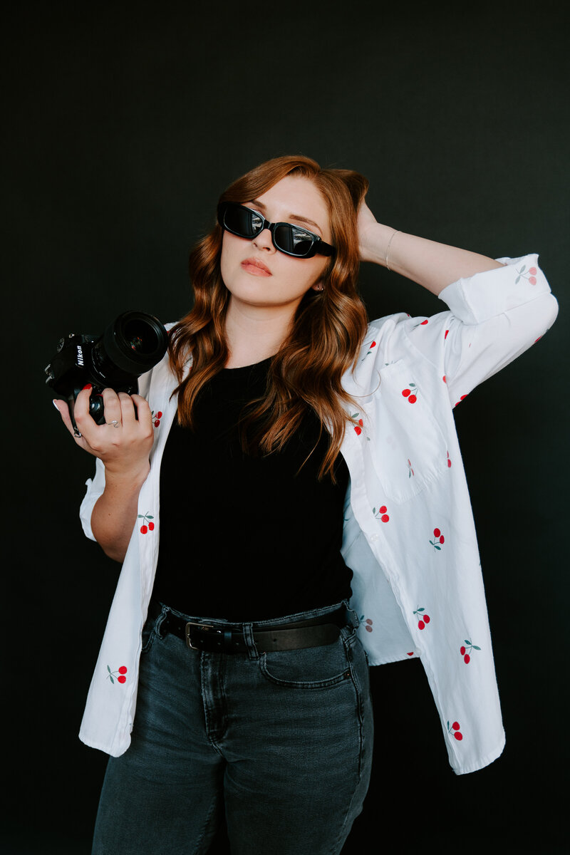 MorganSheaPhoto2025-46