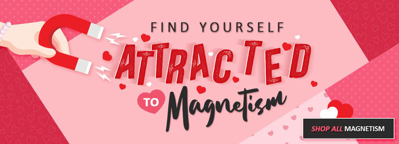 2021-Valentine-Magnetic-Large-Banner3
