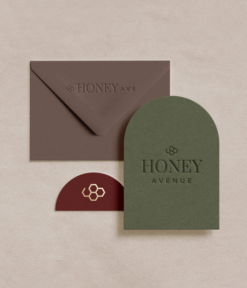 _DIY Branding Kit 5