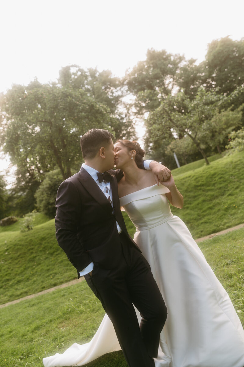 victoriajoyphotography-5618