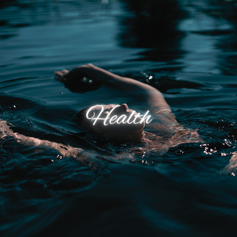 HEALTH QUOTE BLOG