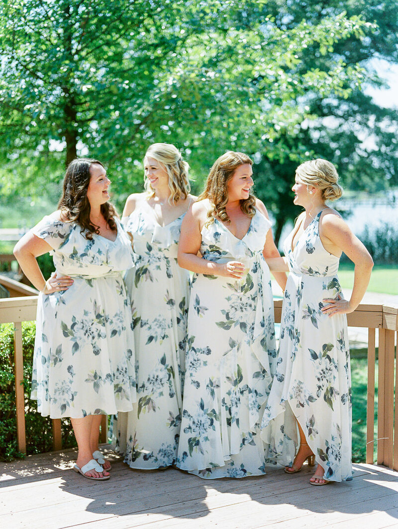 bridesmaid dresses maryland Maryland Studio  The New Brand for Bridesmaid's Dresses in Dsseldorf