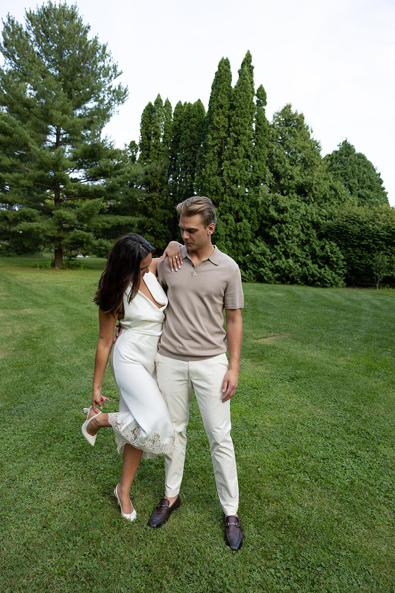 48MinnesotaProposal.JosieGracePhoto