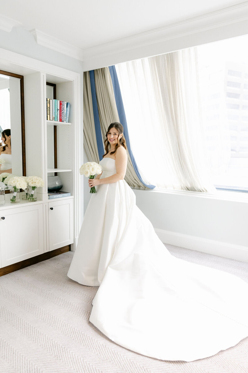 JessicaPatrickLanghamWedding-115