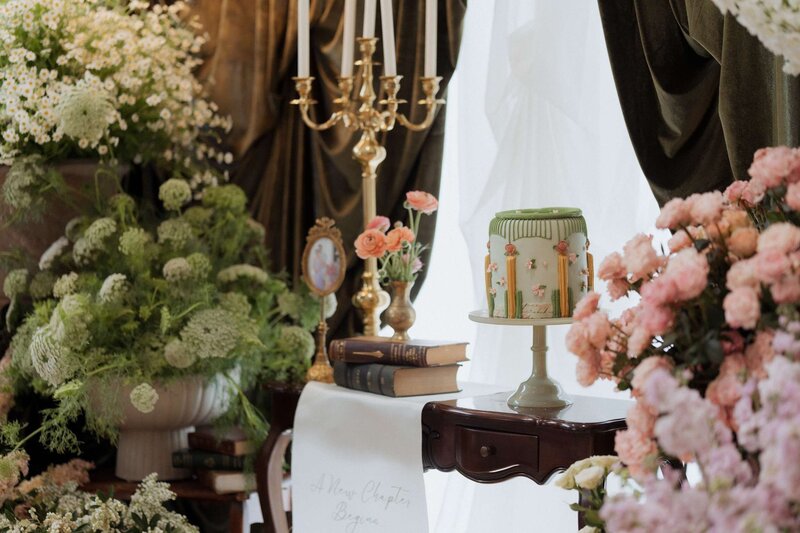 Rebekka bridal shower-115