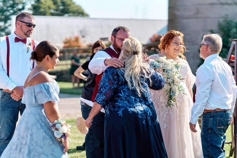 MPY_AL_D_A7R5_85_FM_091325_2286