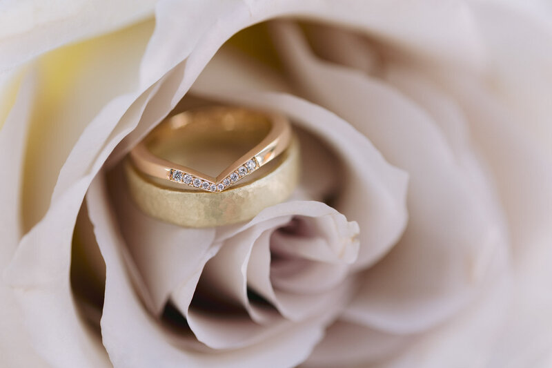 chateau-la-gallee-photographe-mariage-victoria-le-petit-001