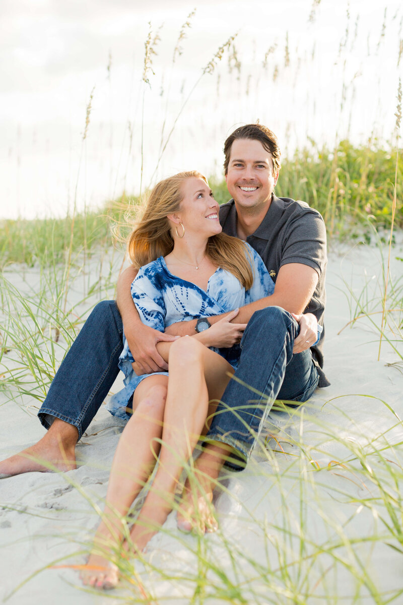 DestinationWeddingPhotographerJessicaHunt_JessicaHuntPhotography3