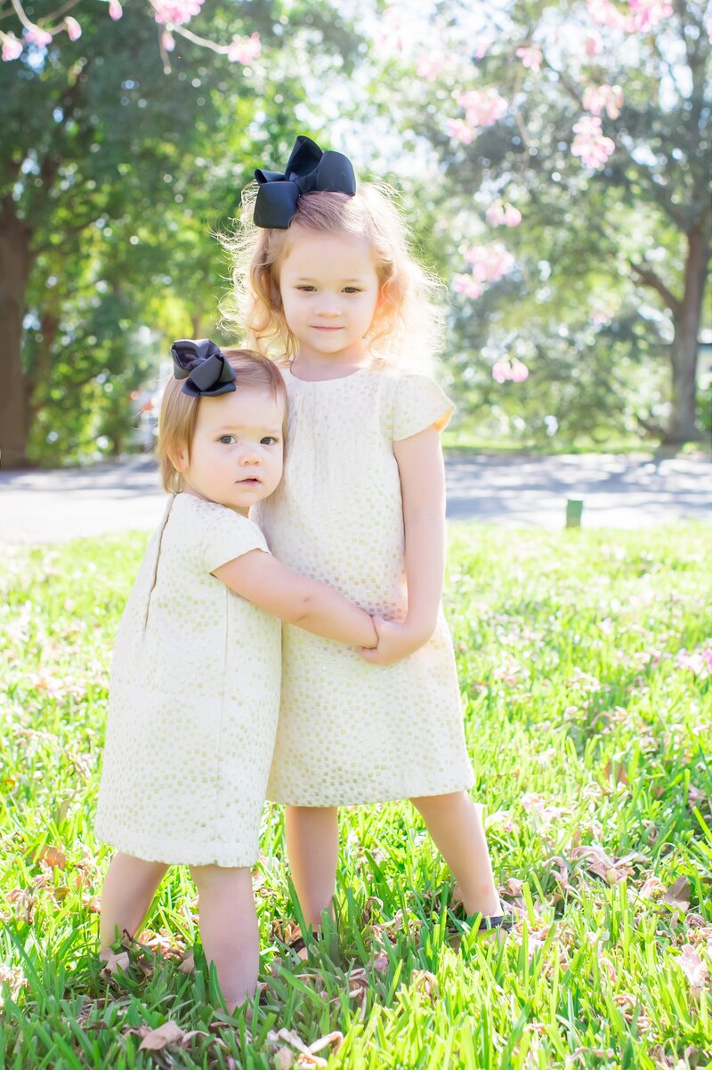 Child-Colleen-Putman-Photography-102