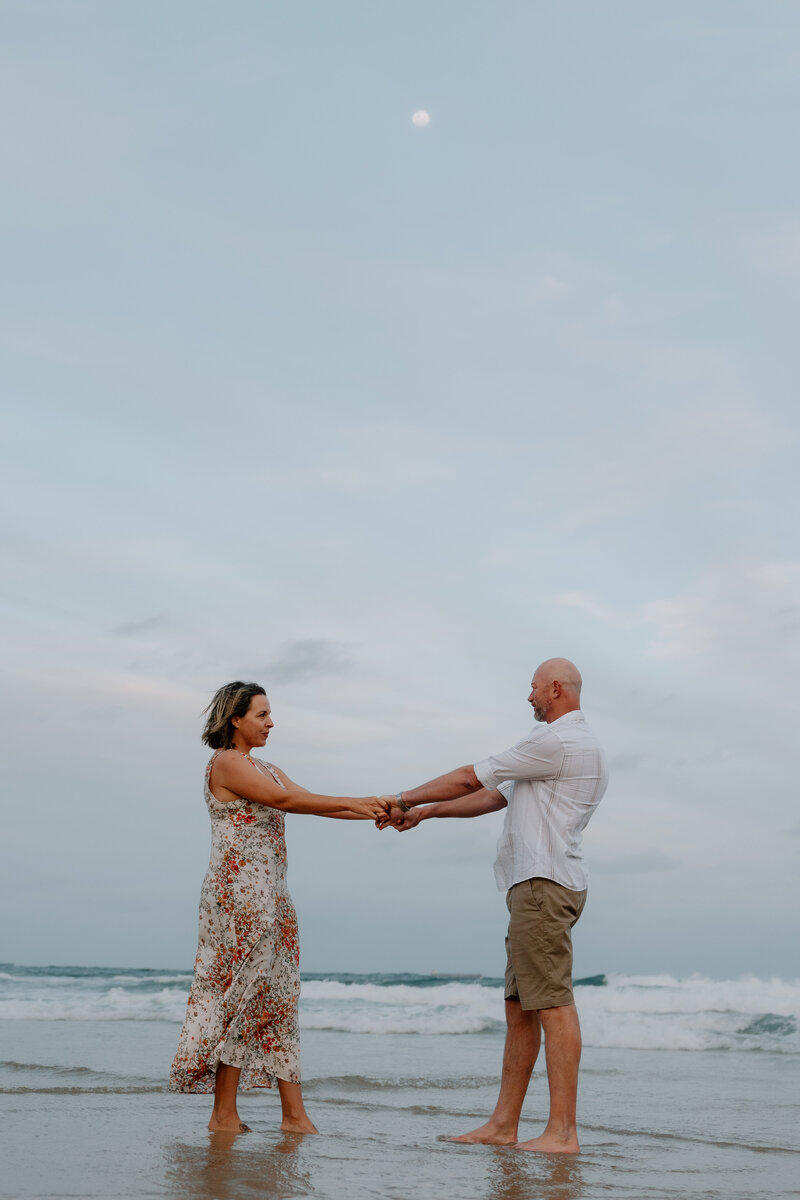 Nimity and Michael - Full Gallery-144