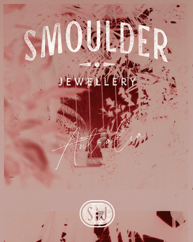 _SMOULDER_LOGO_FOR PRINTArtboard 5 copy 5