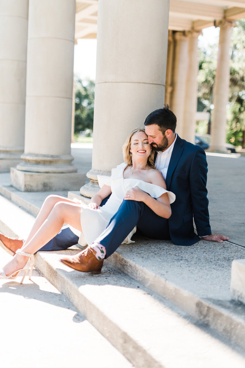 Patrick + Jessica-New Orleans-Botanical-Gardens-City-Park-Engagement-Photos_Gabby Chapin Photography_0188-184