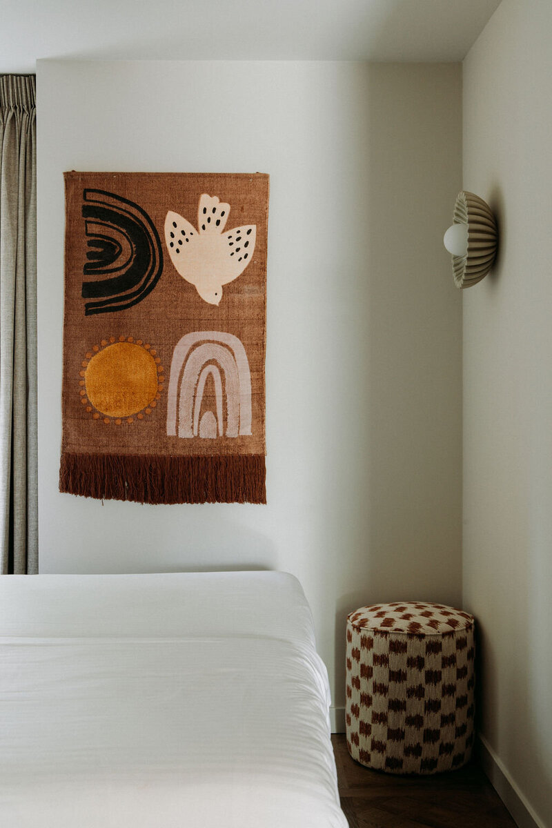 HotelKoogerendTexel-appartement1-12