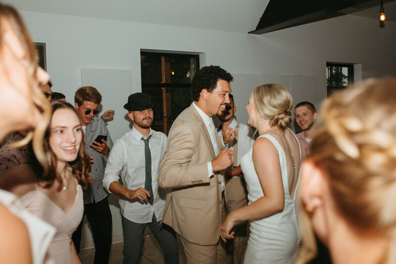 Lynnea & John-9072