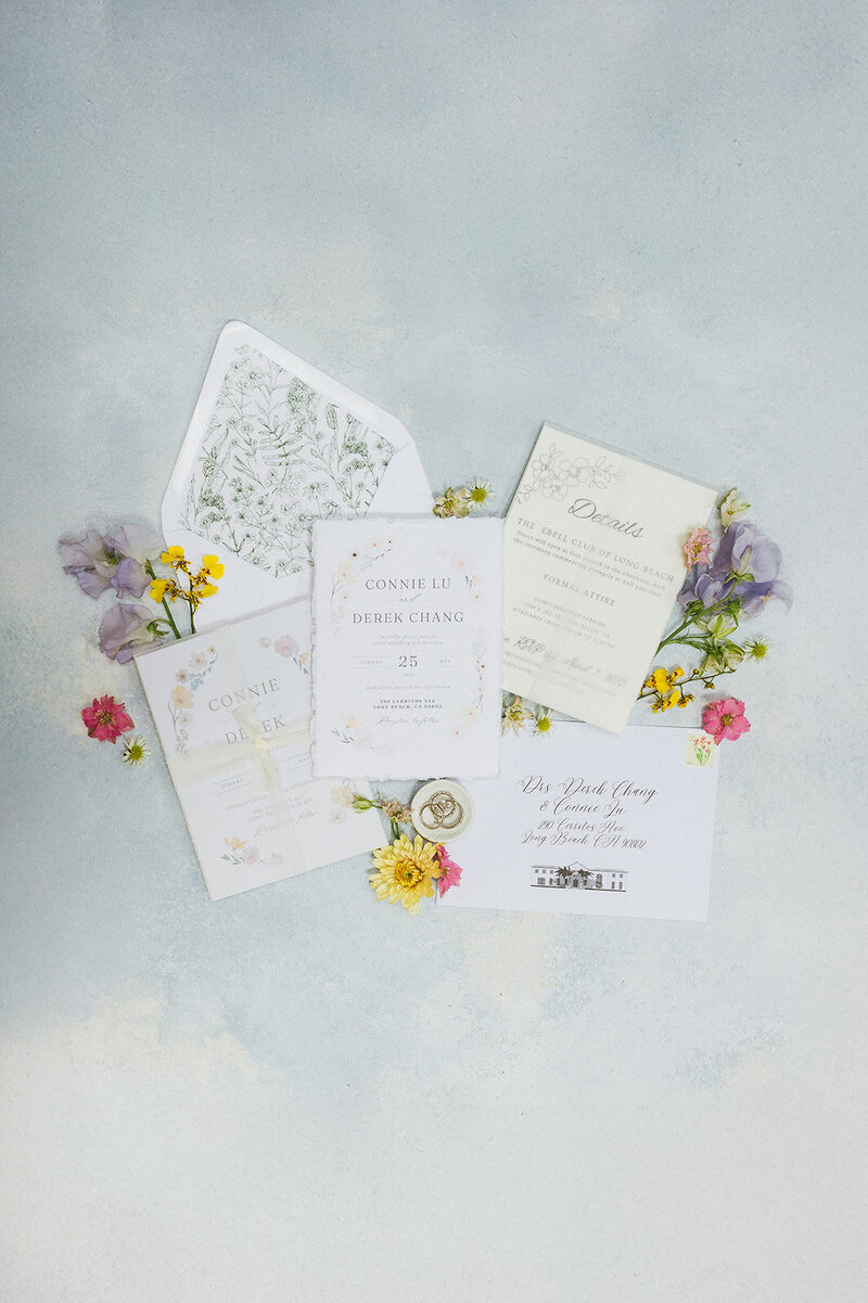 4 Ebell Long Beach First Look Wedding Planner Radiant Love Events.jpg