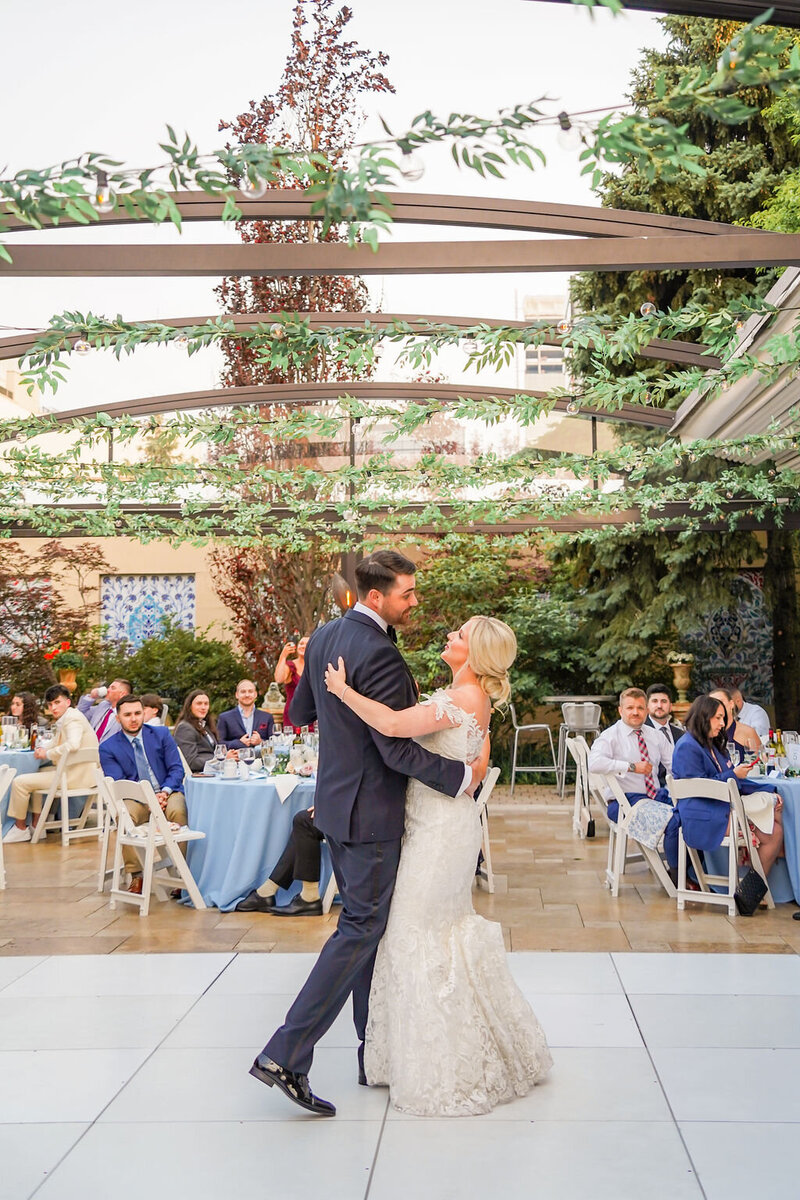 galleria-marchetti-wedding-chicago (273)