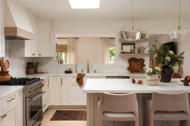 TaylorJane_10.14.2025_CLea2113-Edit