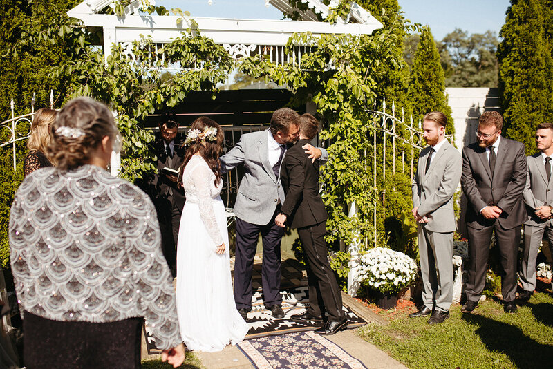 Brent & Lydia 2021 Wedding-6813