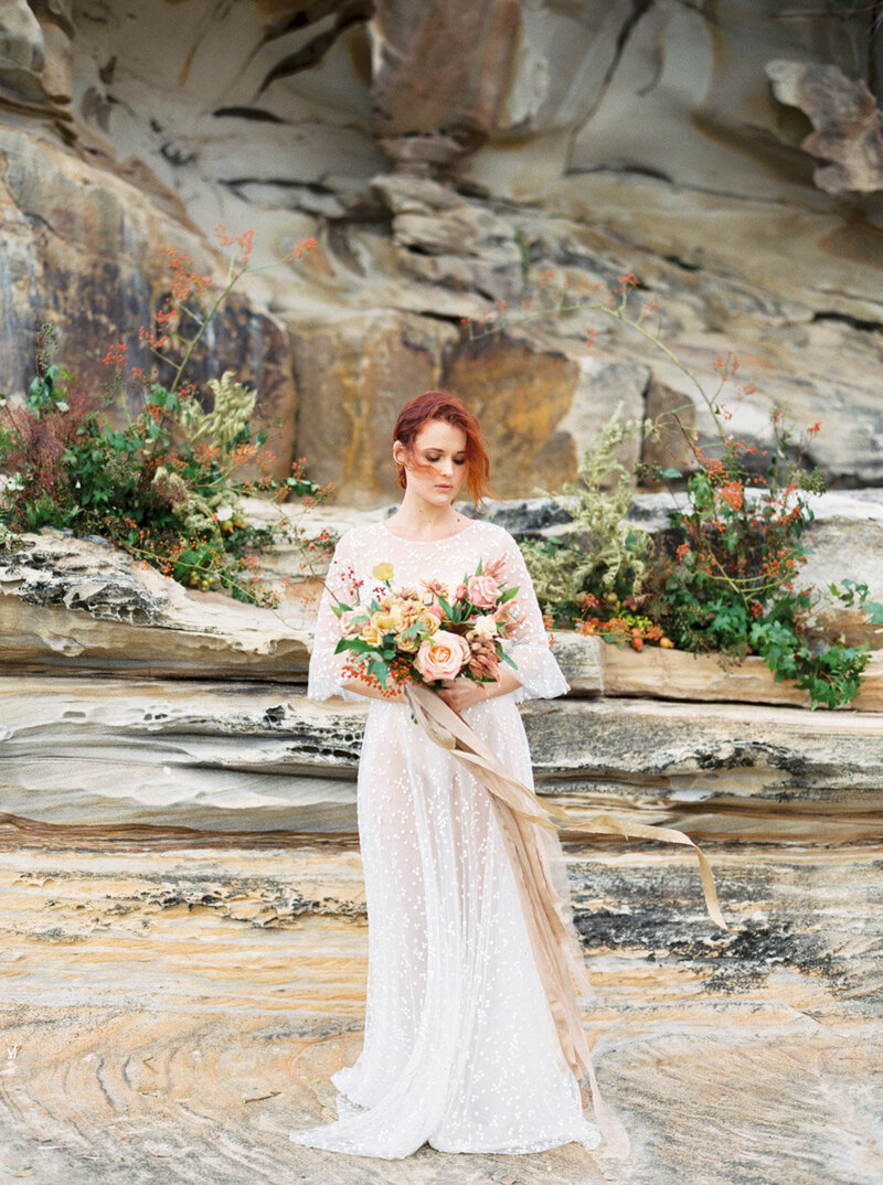 00163- Fine Art Film Sydney NSW Wedding Photographer Sheri McMahon