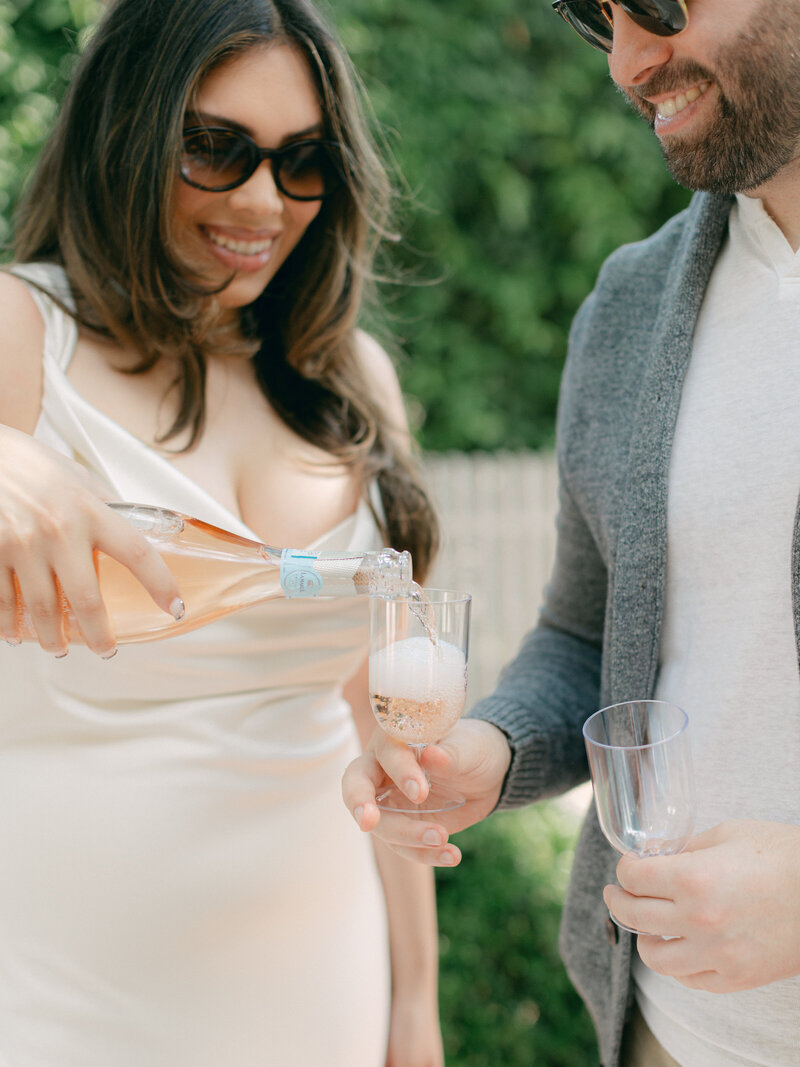 Melissa+Nick#-58