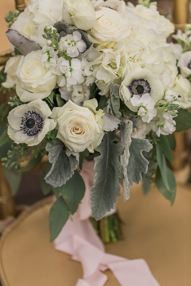 BranzelleWedding_048