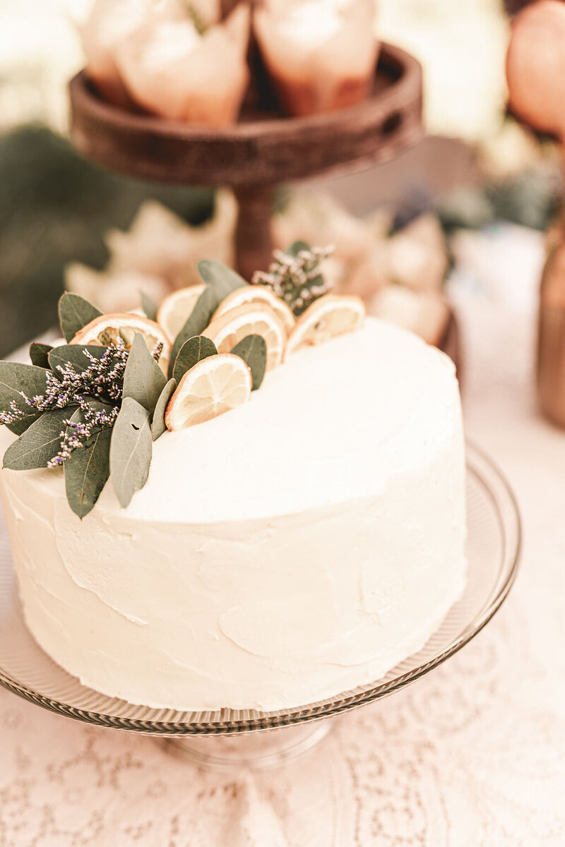 coeur-d'alene-idaho-wedding-photography-292
