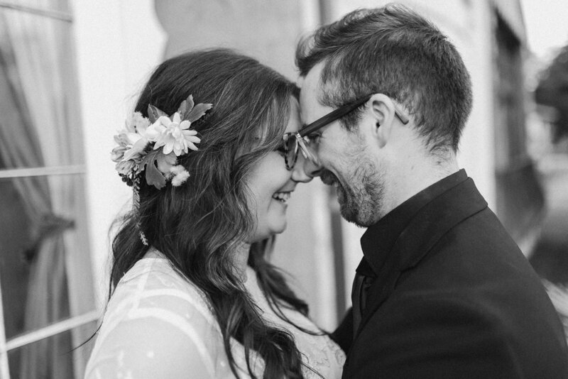 Brent & Lydia 2021 Wedding-7493-2