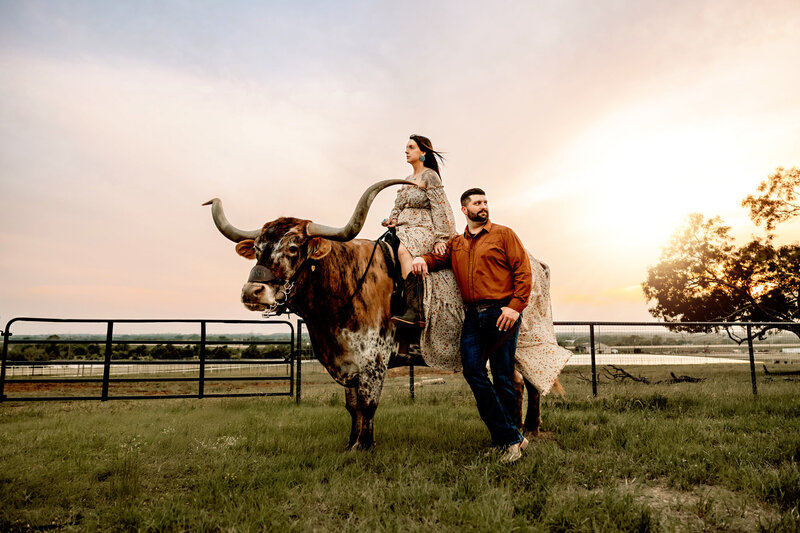 photographer-family-fort-worth-tx