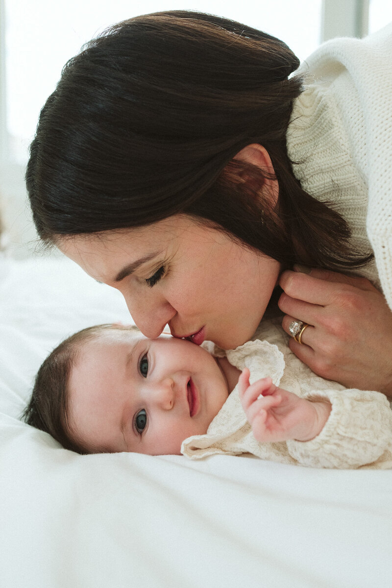 GelfandFamily_0967