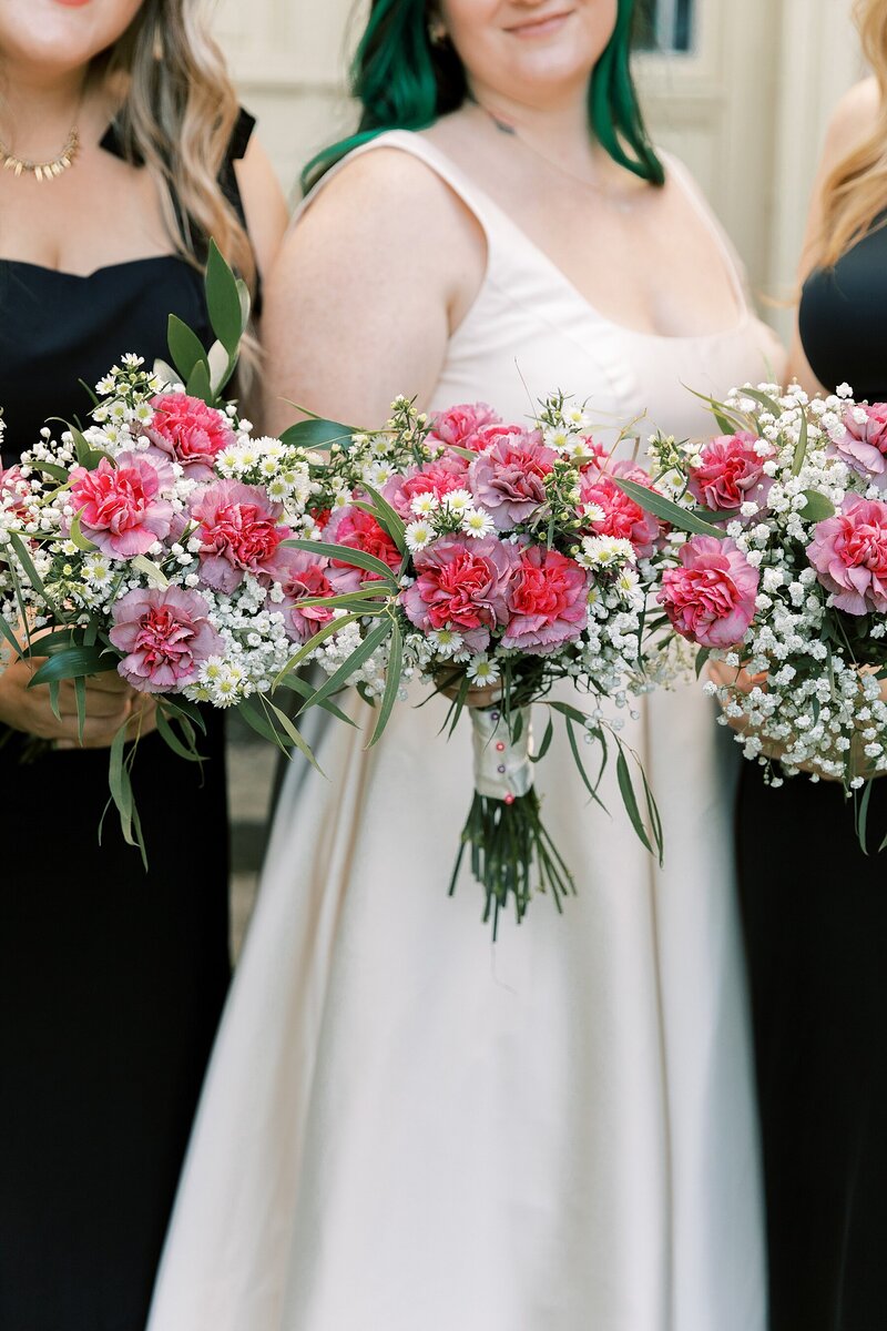 Derek_Courtney_Morland_Place_Wedding_Party-41
