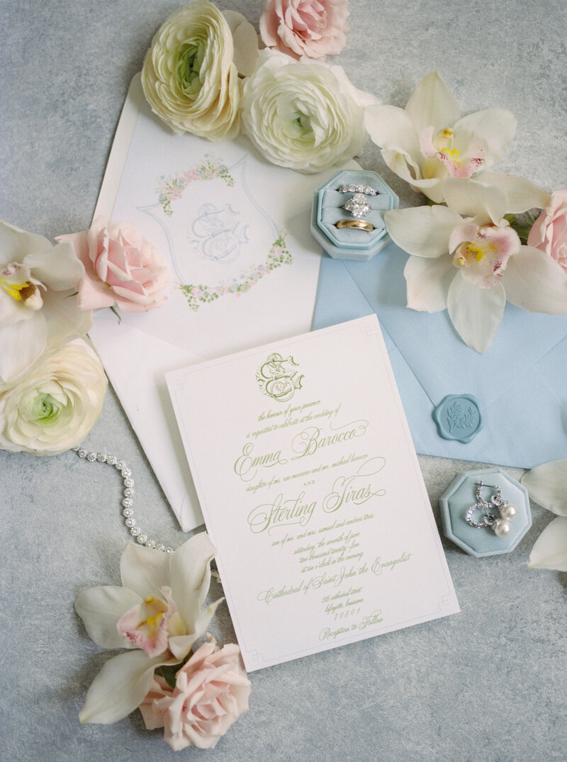 EmmaSterling_OakbourneCountryClub_ShelbieLouvierePhotography-3