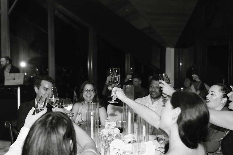 edgewood lake tahoe wedding photographer and videographer