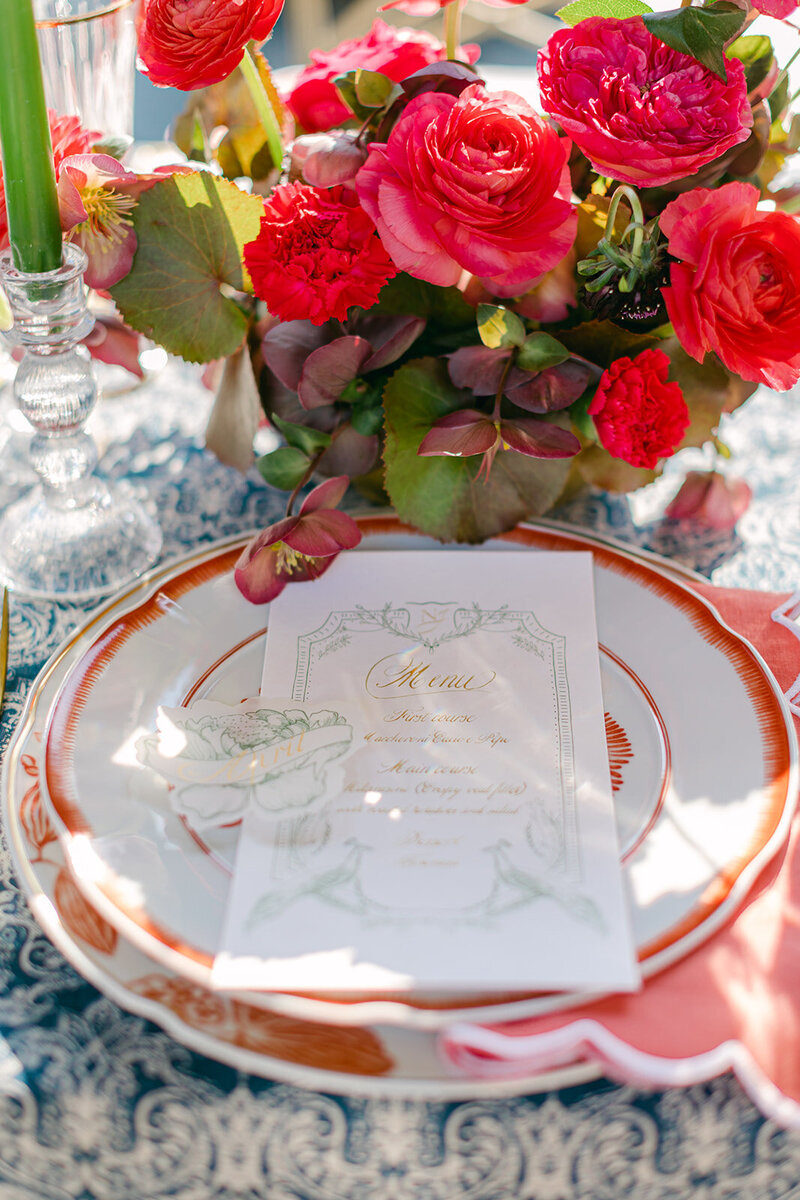 Villa-Del-Balbianello Wedding Photographer-41