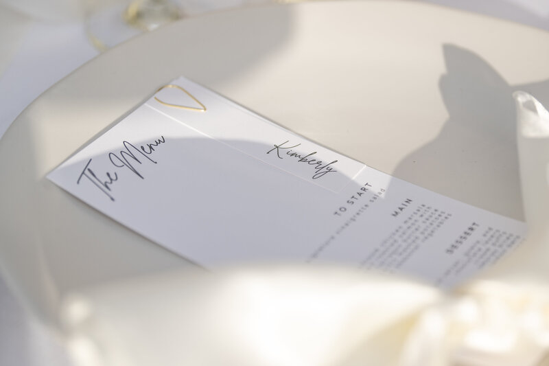 Bryce Gaston Events San Diego Wedding Planner San Diego Wedding Planner Wedding Planner San Diego Full-service wedding planning and design in Southern California27