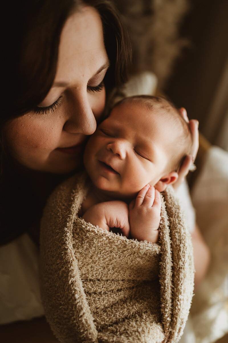 Bryar Benjamin Mead-48